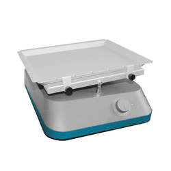 Orbital Shaker 14A-OBS300