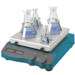 Orbital Shaker 14A-OBS301