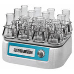 Orbital Shaker 14A-OBS401