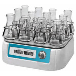 Orbital Shaker 14A-OBS401