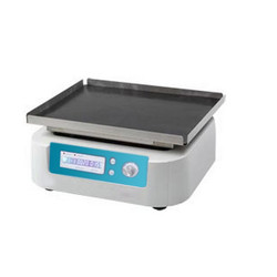 Orbital Shaker 14A-OBS402