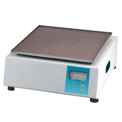 Orbital Shaker 14A-OBS503