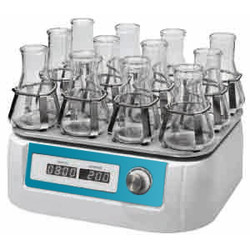 Orbital Shaker 14A-OBS601