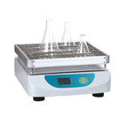 Orbital Shaker 14A-OBS604