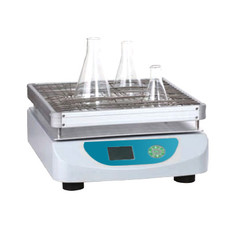 Orbital Shaker 14A-OBS604