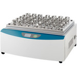 Orbital Shaker Double Decker 14A-ODD101