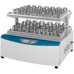 Orbital Shaker Double Decker 14A-ODD102