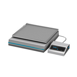 Orbital and Reciprocal Shaker 14A-ORS100