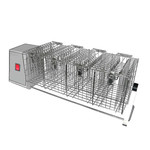 Platelet Shaker 14A-PLS101