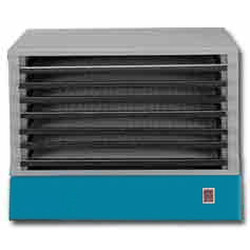 Platelet Shaker 14A-PLS104