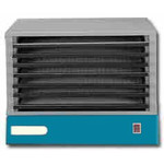 Platelet Shaker 14A-PLS105