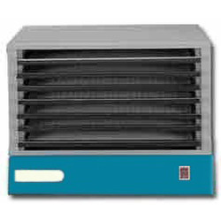 Platelet Shaker 14A-PLS105