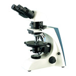 Polarizing Microscope 43-PMS100