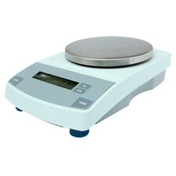 Precision Balance  01-PCB100