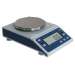 Precision Balance  01-PCB110