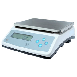 Precision High Capacity Balance 01-PHB104