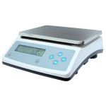 Precision High Capacity Balance 01-PHB107