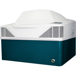 Real Time PCR 62-RTP200