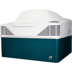 Real Time PCR 62-RTP203