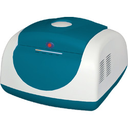 Real Time PCR 62-RTP300