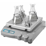 Reciprocal Shaker 14A-RPS100