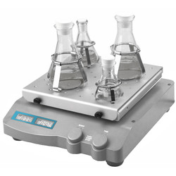 Reciprocal Shaker 14A-RPS100