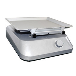 Reciprocal Shaker 14A-RPS101