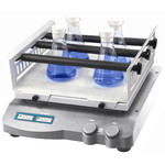 Reciprocal Shaker 14A-RPS102