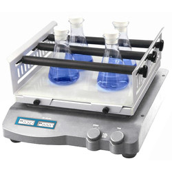 Reciprocal Shaker 14A-RPS102