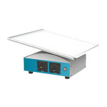 Reciprocal Shaker 14A-RPS103