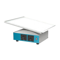 Reciprocal Shaker 14A-RPS103