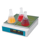 Reciprocal Shaker 14A-RPS104