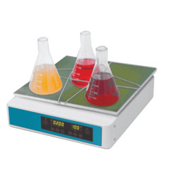 Reciprocal Shaker 14A-RPS104