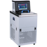 Refrigerated Thermostatic Bath and Heating Circulators  28-RTC105