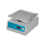 See Saw Rocking shaker 14A-SSR103