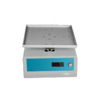 See Saw Rocking shaker 14A-SSR104