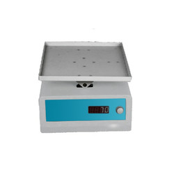 See Saw Rocking shaker 14A-SSR105