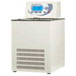 Thermostatic Refrigerated Bath  28-TRB100