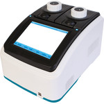 Touch Thermal Cycler (Gradient) 62-TTC106