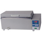 Water bath 28-WTB100